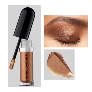 Marc Jacobs • See-Quins Glitter Eye Shadow